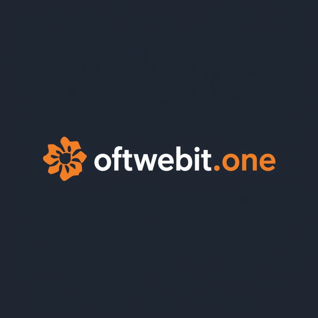 Softwebit